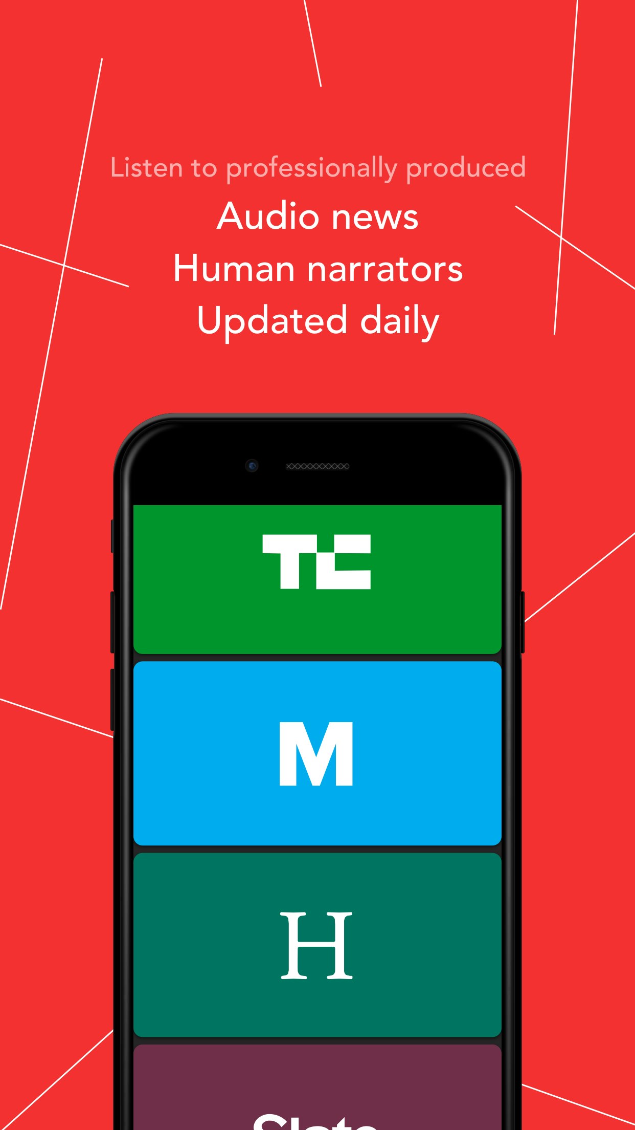 Realiti News gallery image