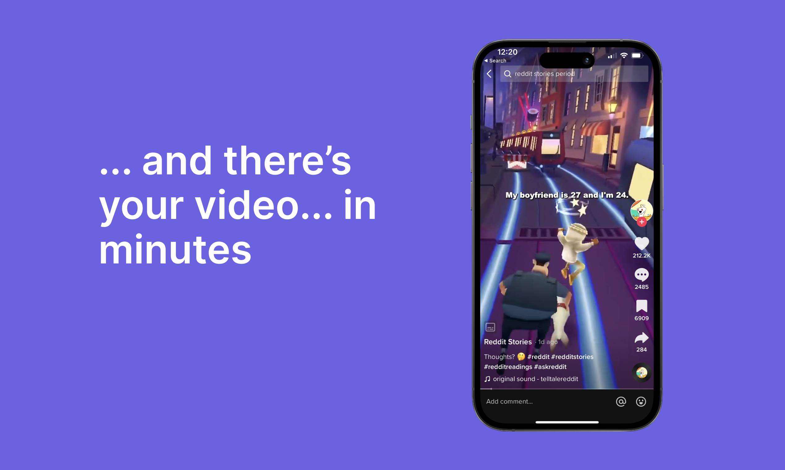 reddit2videoメディア6