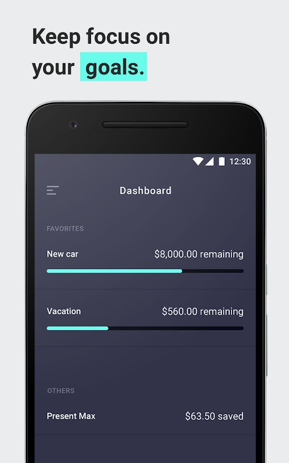 Bucket gallery image