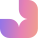 AINA Tech logo