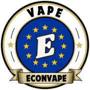 Econvape