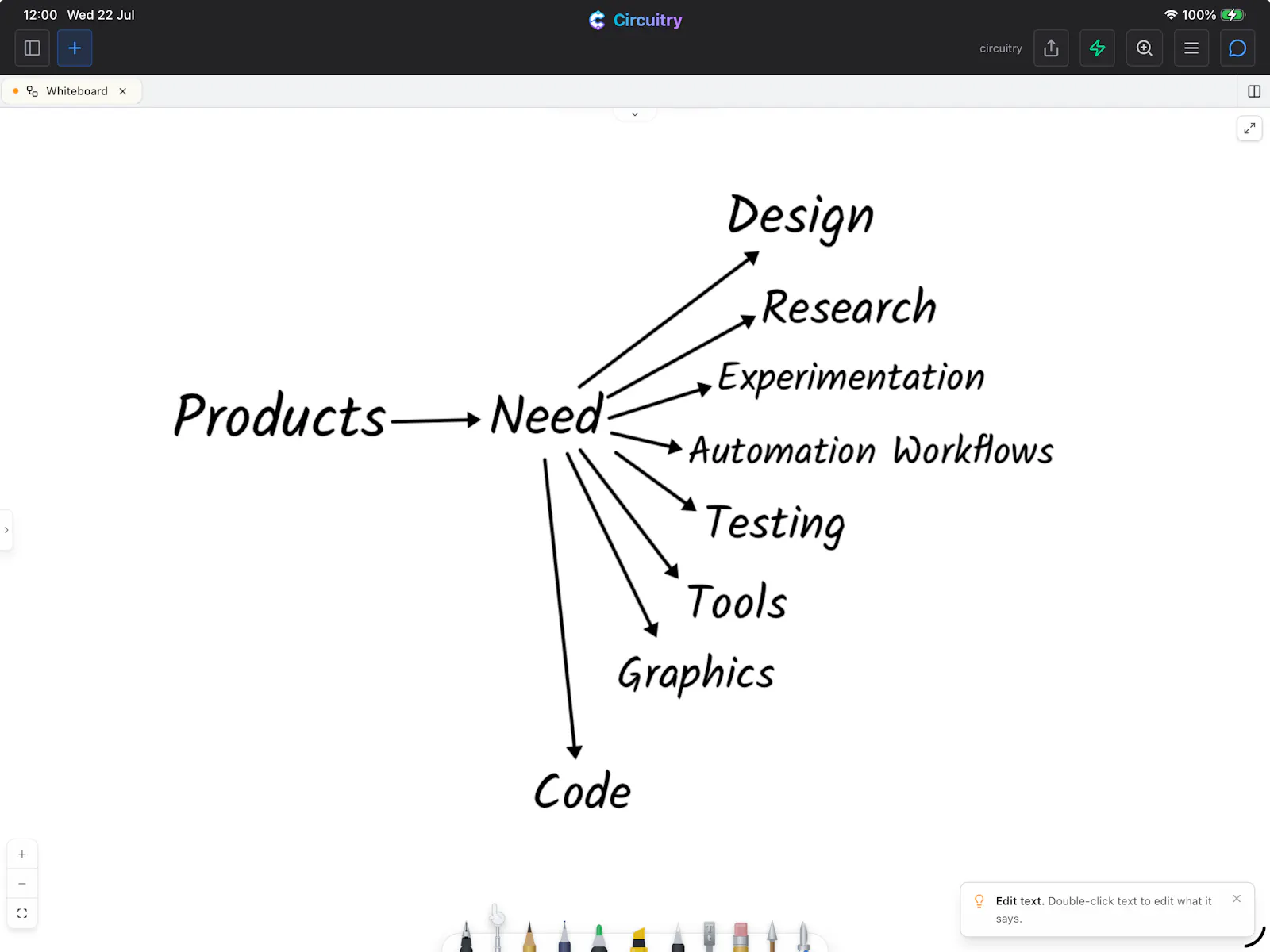 Circuitry Studio screenshot 7