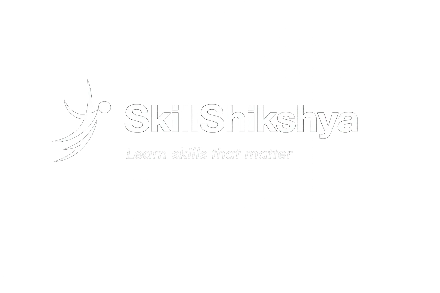 Skill Shikshya
