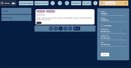 Sphatika.Cloud gallery image