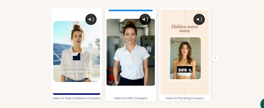 Postaic gallery image