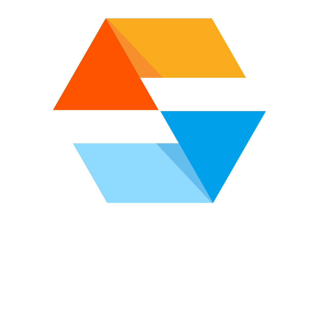 Satori
