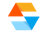 Satori