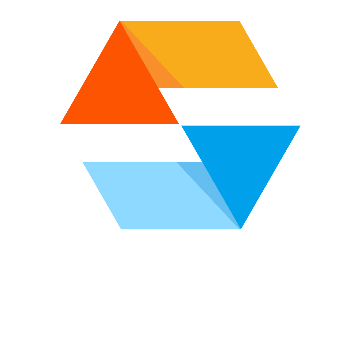 Satori