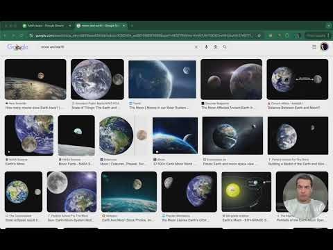 GPT Survey gallery image