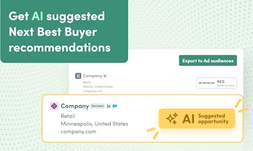 Oppwiser gallery image