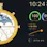 byeWatch