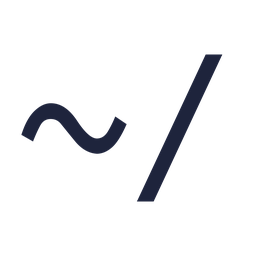 PathZep
