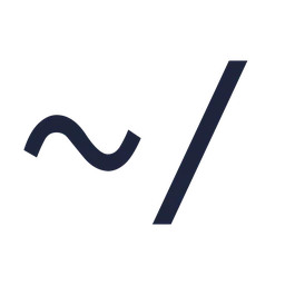 PathZep