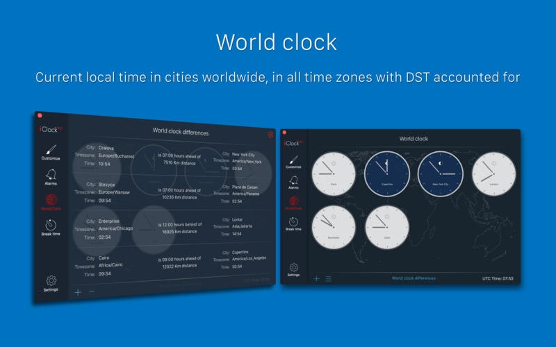 OnTime PRO gallery image
