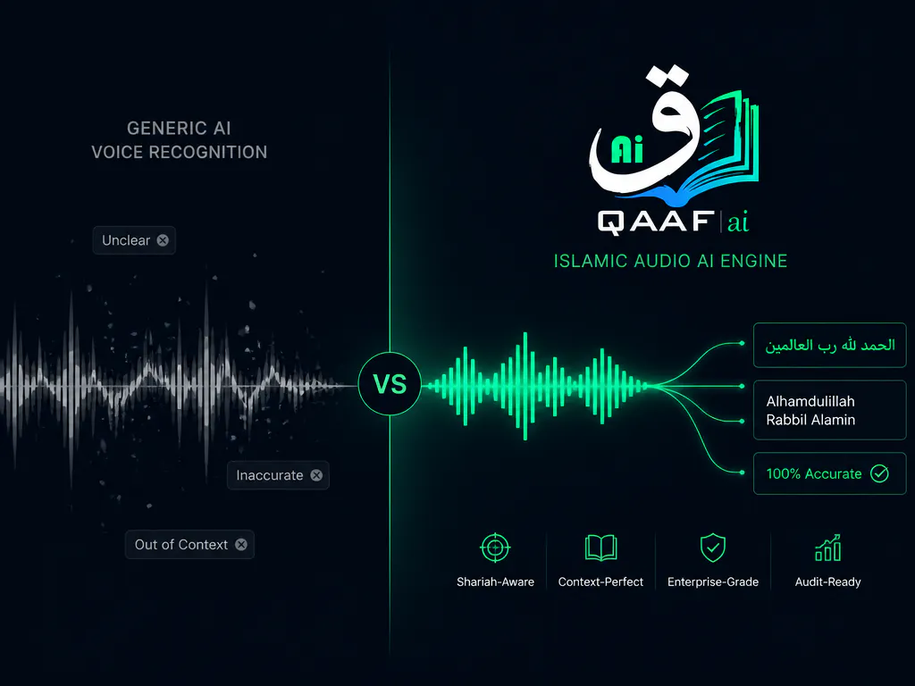 Qaafai gallery image