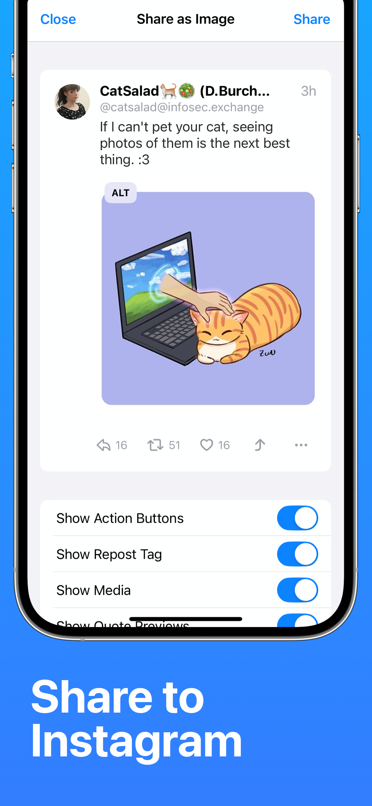 Saturn gallery image