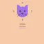 CatWatch