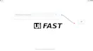 UiFast