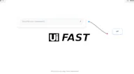 UiFast