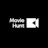 MovieHunt - Watch. Film. Earn.