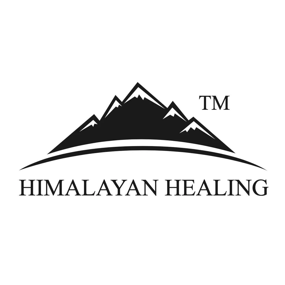 Himalayan Healing Shilajit