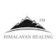 Himalayan Healing Shilajit