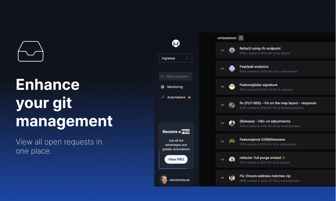 CatSync gallery image