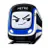 DailyMetro