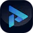PayRequest 2.0