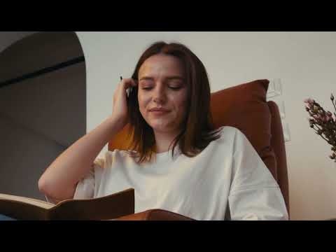 Dot Chair V2.1 - Smart Recliner gallery image