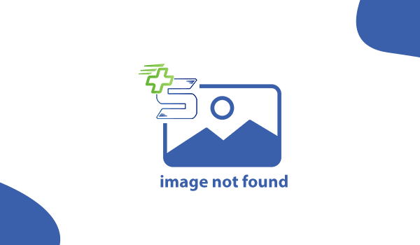 Smart Converter PWA - Main screenshot showing features and interface