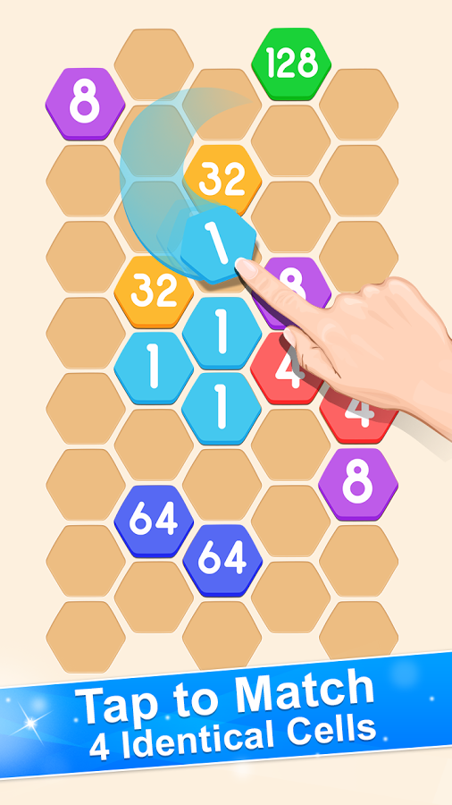 Cell Connect gallery image