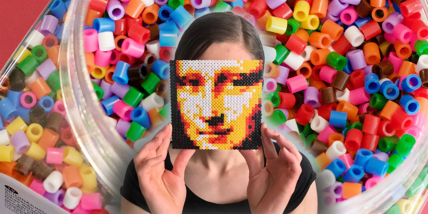 Mikael Åsbjørnsson-Stensland cover