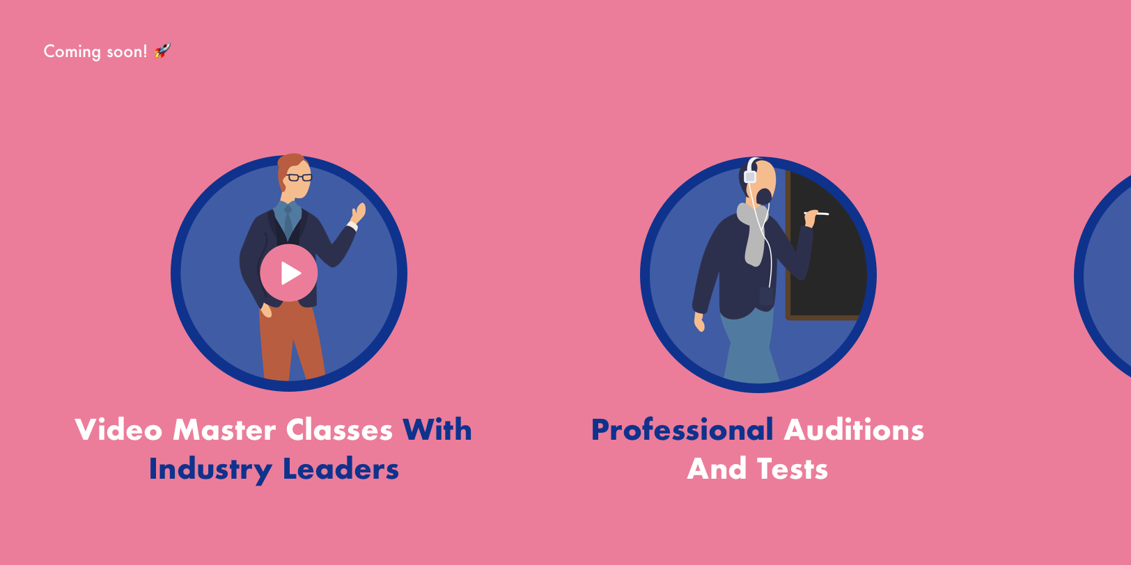 Talk to Ri gallery image