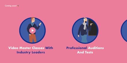 Talk to Ri gallery image