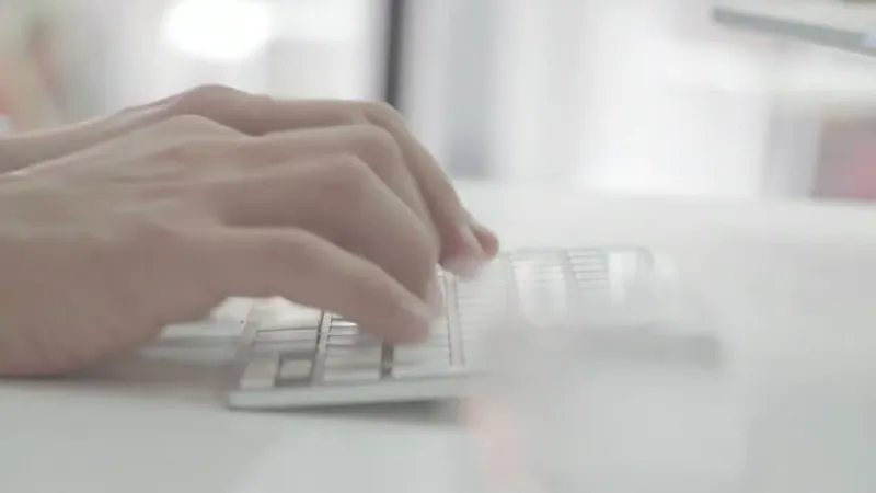 FunKey screenshot 2 (video preview)