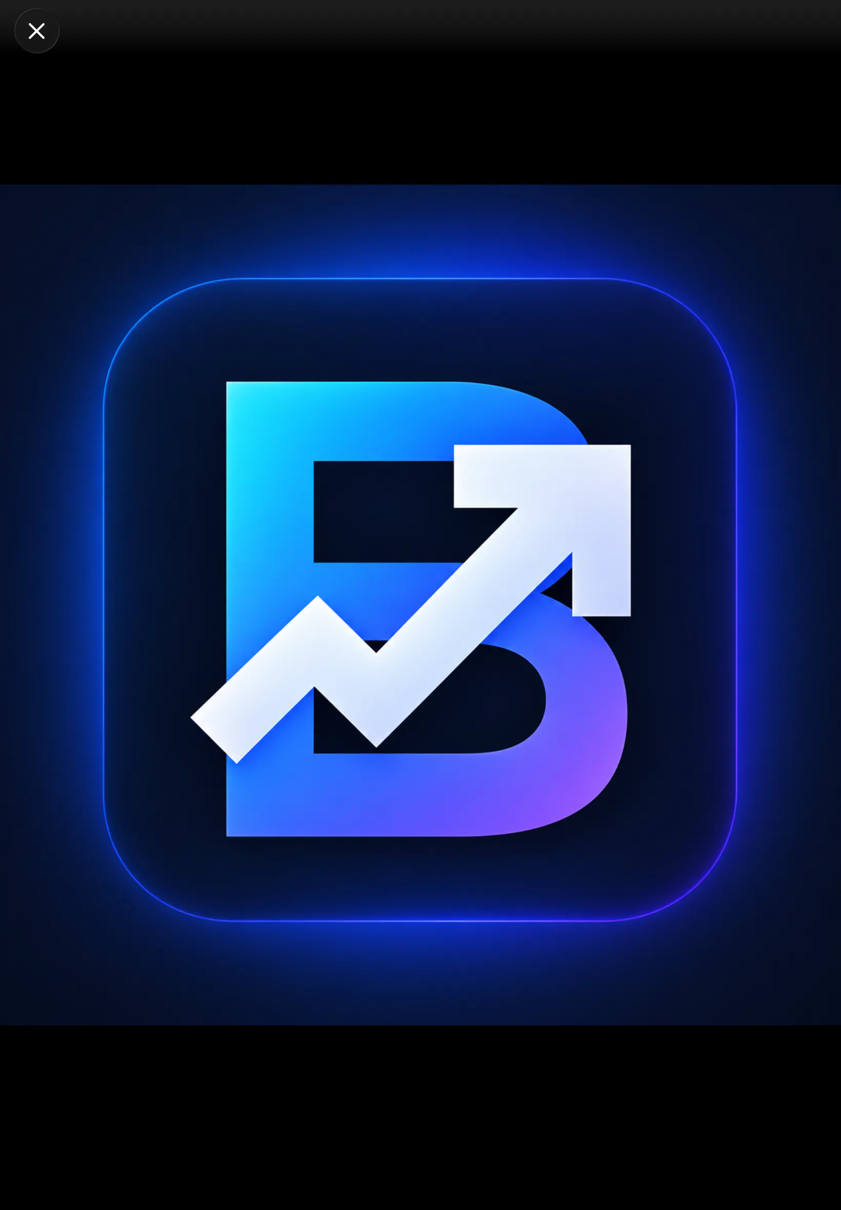 Boasted.io