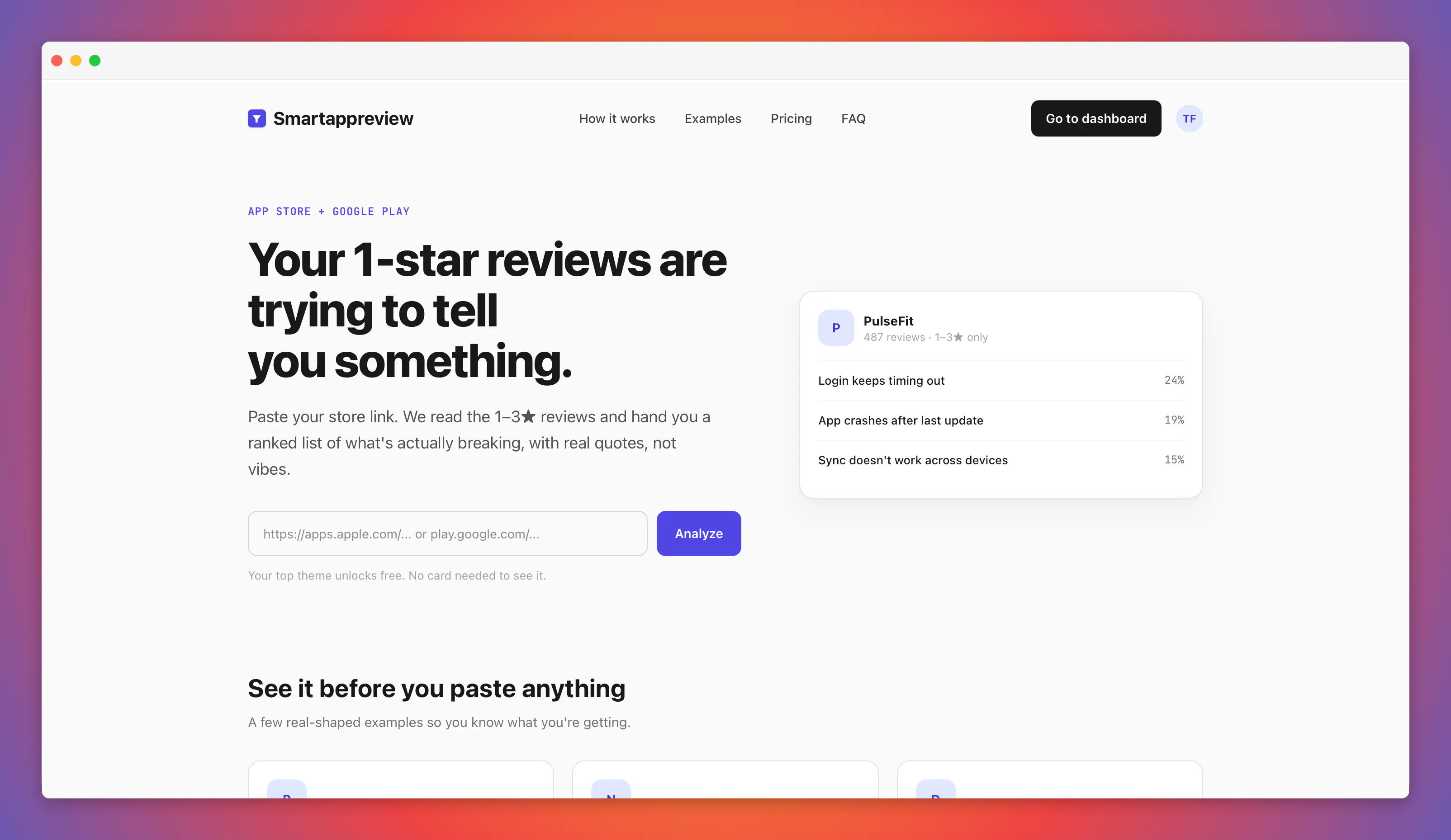 Smartappreview gallery image