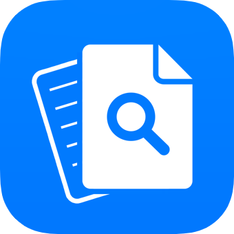 Cloudtenna Workspace