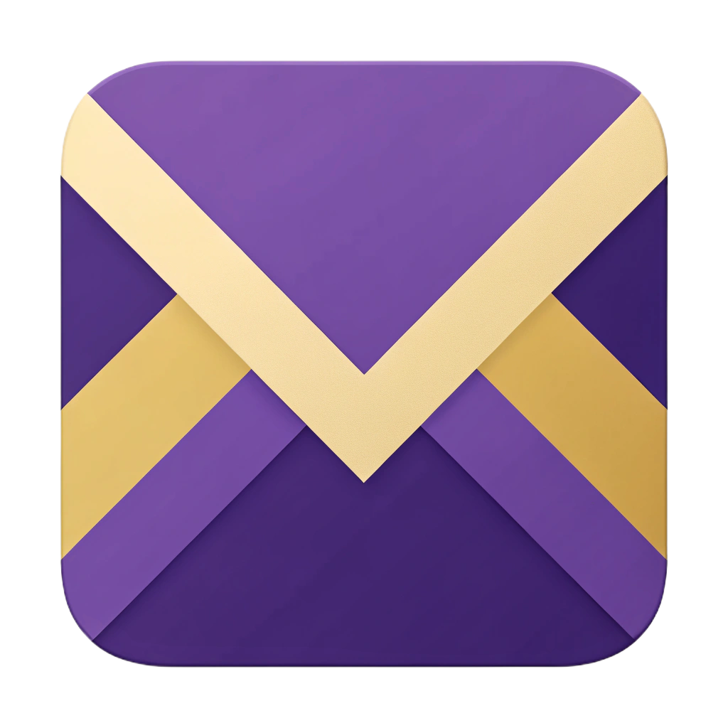 Sunnie Personal Secretary