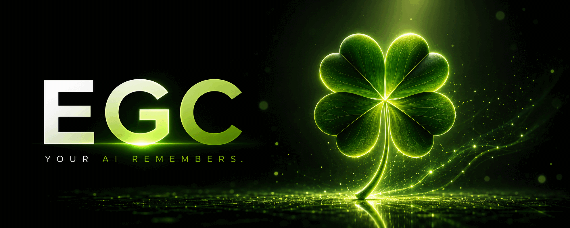 EGC gallery image
