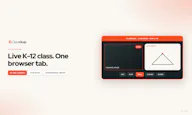 ClassQuip