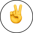 GrammarPeace - The $0 Grammarly Killer