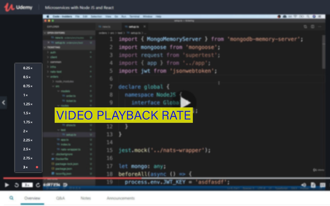 Udemy Plus gallery image