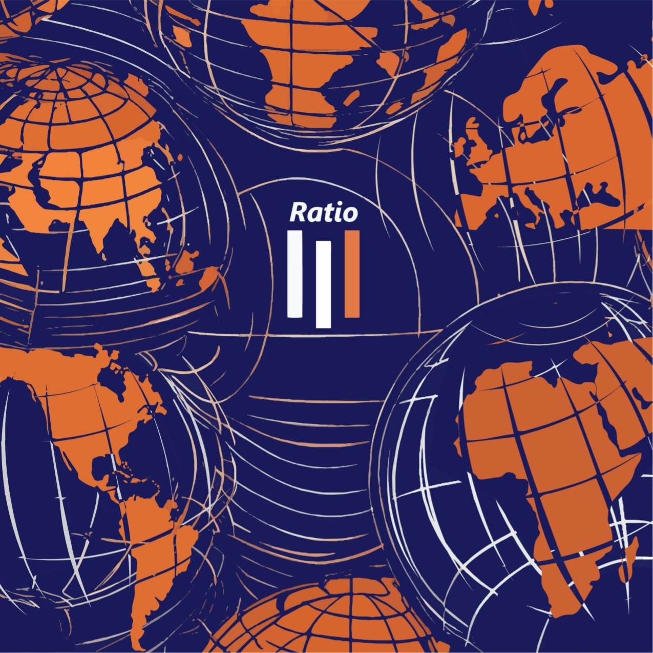 Rapporto 2: 3 media 2