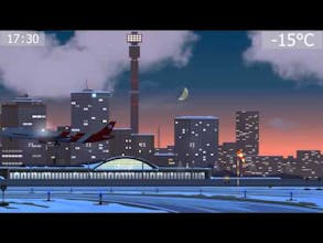 YoWindow Weather gallery image