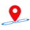 Easy Maps