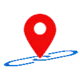 Easy Maps