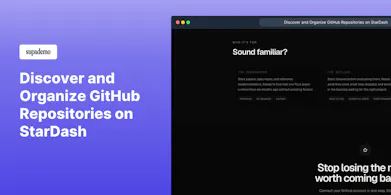 StarDash gallery image