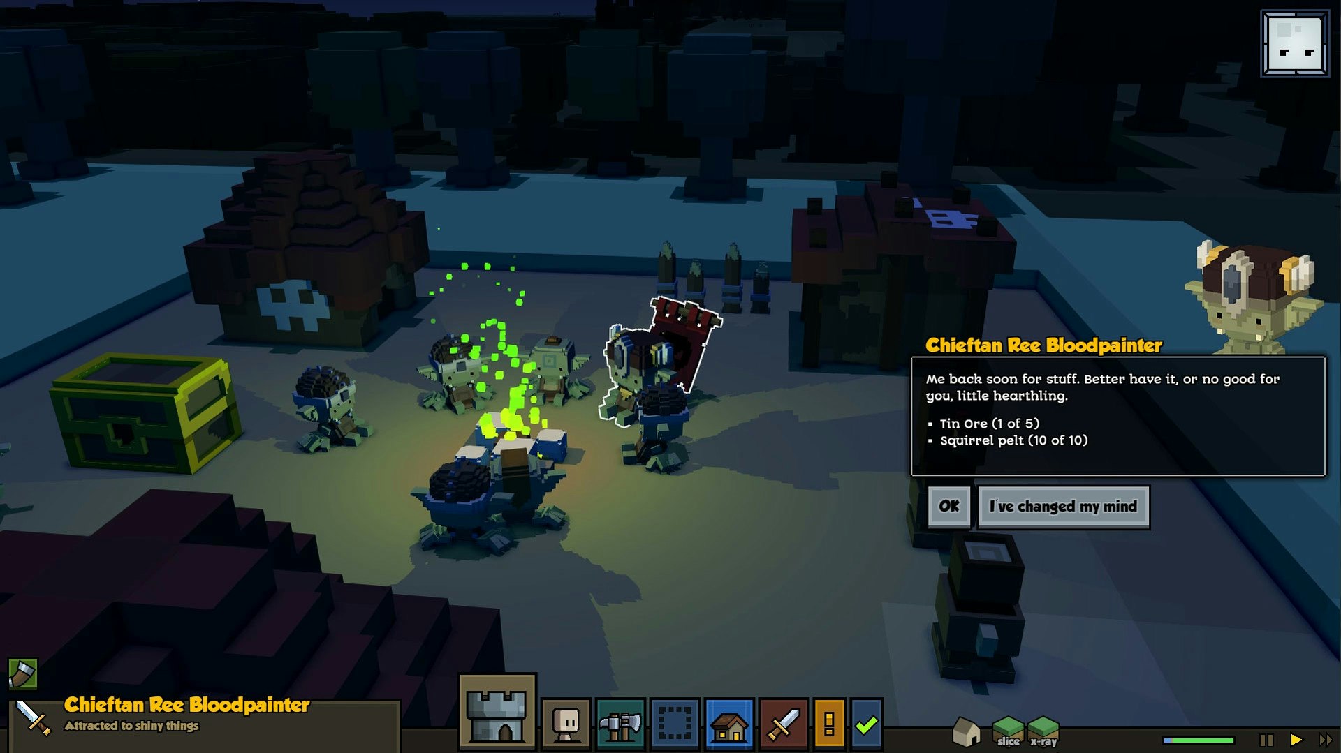 Stonehearth gallery image